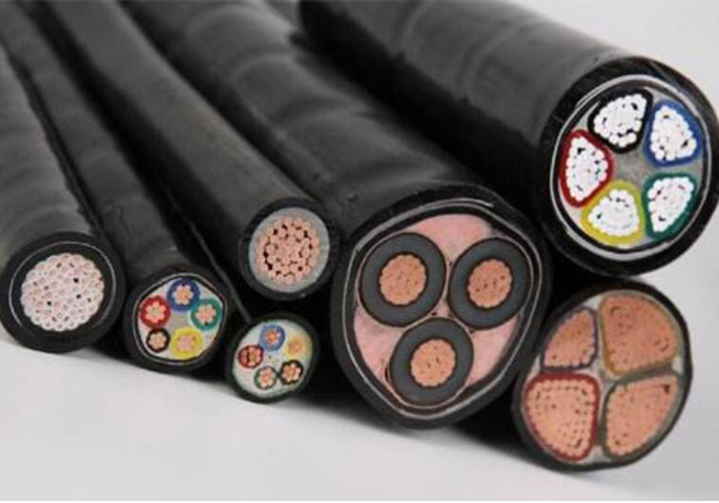 1647402832620991.jpg 2a8a3833bd563c335335fa13e84f7c4b.jpg