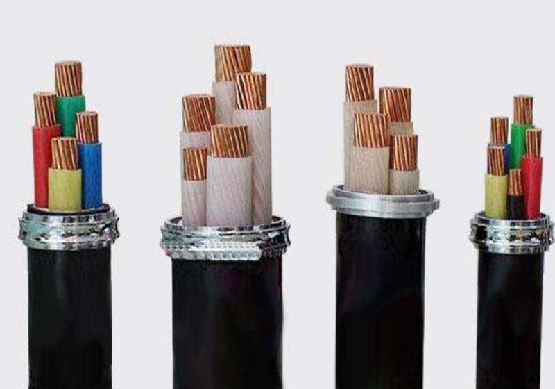 1647409821293213.jpg ba36ad716b046e4ecd779ded439b5412.jpg